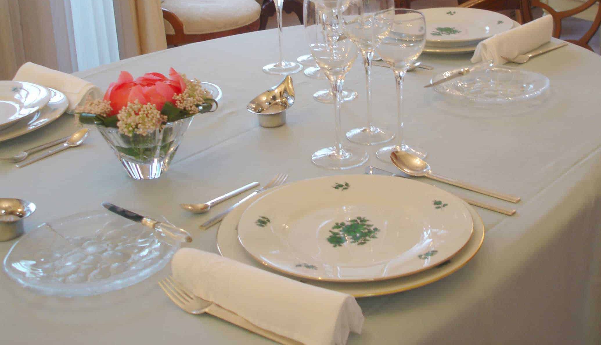 テーブルコーディネート 宮島wanda成城スクール 東京の成城でクロスオーバーのテーブル文化を全国の生徒さんが学ぶ